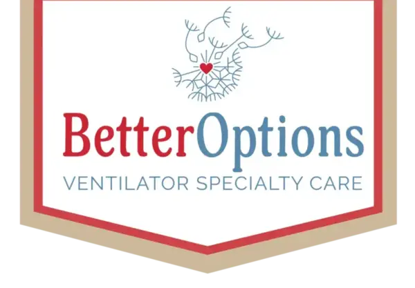 Better Options Ventilator Care Adult Family Home - 