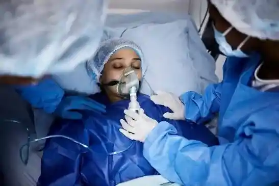 What Is Ventilator Care Nursing Plan? A Complete Guide for Patients & Families